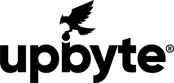 upbyte e.K.
